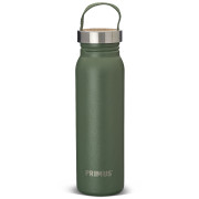 Boca Primus Klunken Bottle 0.7 L tamno zelena Green