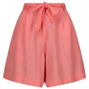 Ženske kratke hlače Regatta Sabela Shorts ll ružičasta