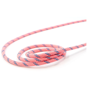 Uže za penjanje Beal Berlin 9.8 mm (60 m)