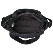 Ženska torba Loap Koeba