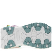 Ženske sandale Regatta Breise