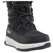 Ženske cipele Kamik Stormy F