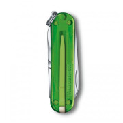 Džepni nož Victorinox Classic SD Colors