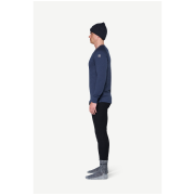 Muška majica Devold Expedition Man Shirt