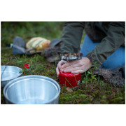 Kuhalo Primus Mimer Duo Stove