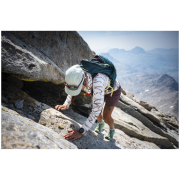 Ženski ruksak Black Diamond Pursuit 25 W