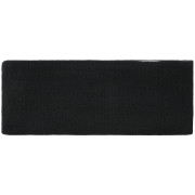 Traka za glavu The North Face Chizzler Headband