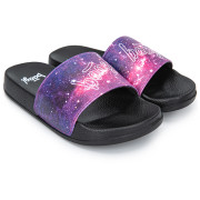 Dječje papuče Baagl Galaxy
