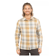 Muška košulja Chillaz Sebastian 2.0