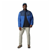 Muška jakna Columbia Powder Lite™ II Jacket