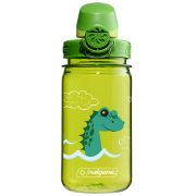 Dječja boca Nalgene OTF Kids 12oz 350 ml
