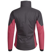 Ženska jakna High Point Epic Lady Jacket