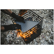 Rukavice za roštilj Höfats Gloves Aramid
