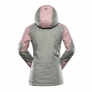 Ženska jakna Alpine Pro Deara