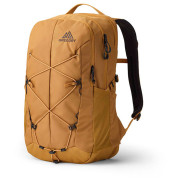 Ruksak Gregory Terros 28L narančasta DESERT OCHRE