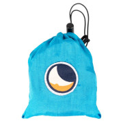 Trake Ticket to the moon Strap Extender 2ks