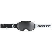 Pancerice za skijanje Scott Goggle Faze II