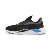 Muške cipele Puma Lex