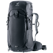 Ruksak Deuter Trail Pro 34 SL