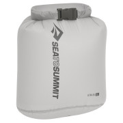 Vodootporna torba Sea to Summit Ultra-Sil Dry Bag 3L bijela