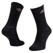 Čarape 4F Socks Cas F393 (4Pack)