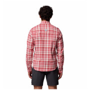 Muška košulja Columbia Wild Cast Flannel Shirt
