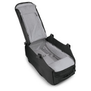 Torba sa točkićima Osprey Sojourn 80