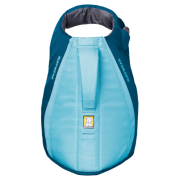 Prsluk za plivanje za psa Ruffwear Float Coat™ Life Jacket