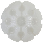 Igračka za psa Nite Ize Glowstreak LED Ball