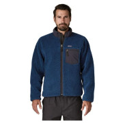Muška jakna Patagonia Classic Retro-X Jacket