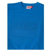 Dječja dukserica Lego Wear Lwsky 100 Boy