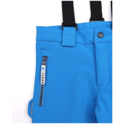 Dječje softshell hlače Loap Lovelo