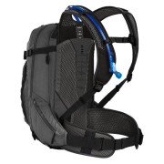 Ruksak Camelbak HAWG 20