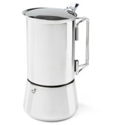 Aparat za kavu GSI Outdoors Moka Espresso Pot