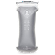 Mijeh za vodu Hydrapak Velocity It 1.5L