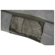 Vodootporne torbe Bo-Camp Storage bag for tent carpet