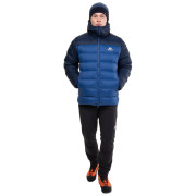 Muška jakna Mountain Equipment Senja Jacket