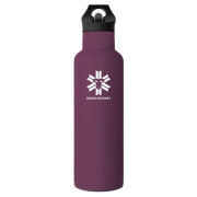 Termosica Snow Monkey Go-getter 0,6l