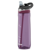 Boca Contigo Ashland 720ml