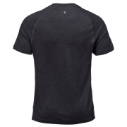 Muške funkcionalne majice Black Diamond Rhythm SS Tee