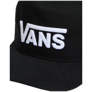 Šilterica Vans Drop V Logo Snapback