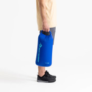 Vodootporna torba Sea to Summit Lightweight Dry Bag 13L