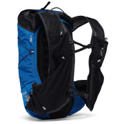 Ruksak Black Diamond Distance 15 Backpack