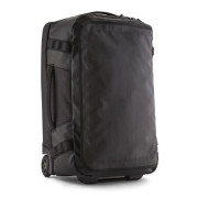 Kofer Patagonia Black Hole Wheeled Duffel 40L