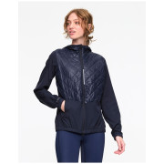 Ženska jakna Kari Traa Hilde Jacket