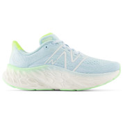 Ženske cipele New Balance Fresh Foam X More v4