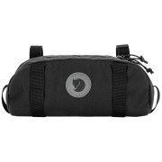 Torba za upravljač Fjällräven Hoja Handlebar Pocket