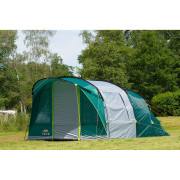 Šator Coleman Rocky Mountain 5 Plus