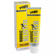 Vosak TOKO Nordic Klister yellow 55 g
