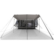 Šator za kamp prikolicu Vango Caravan Awning Front Canopy